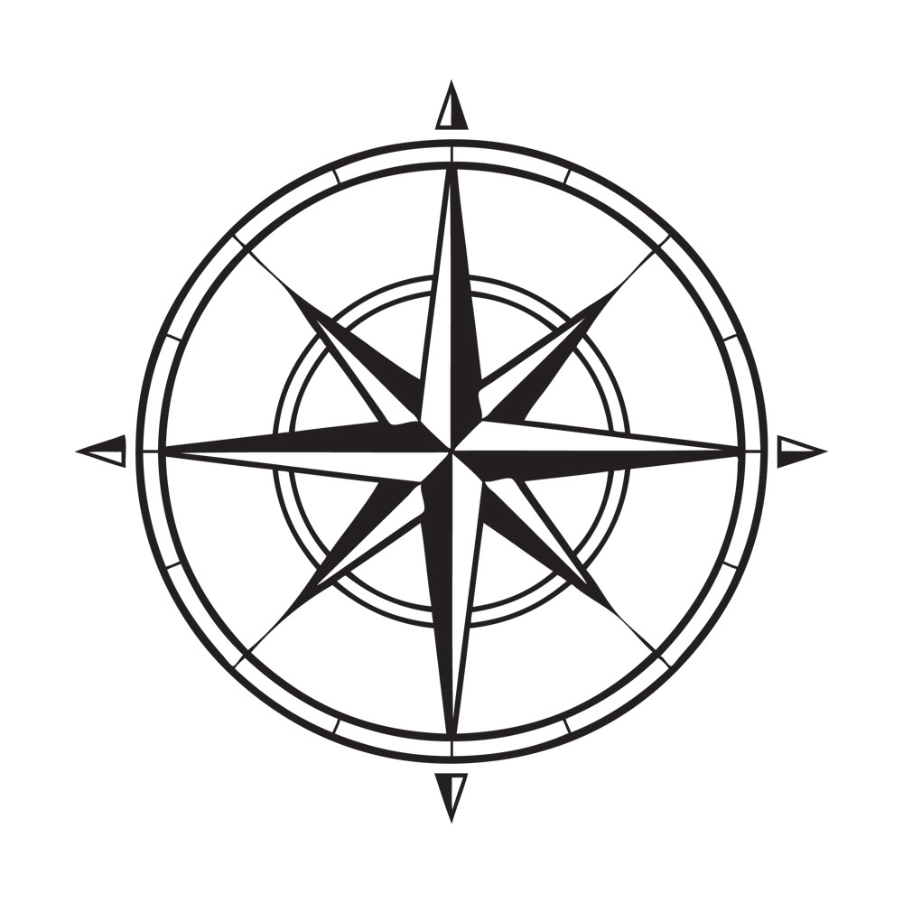 Drawing Compass Clipart | Clipart Panda - Free Clipart Images