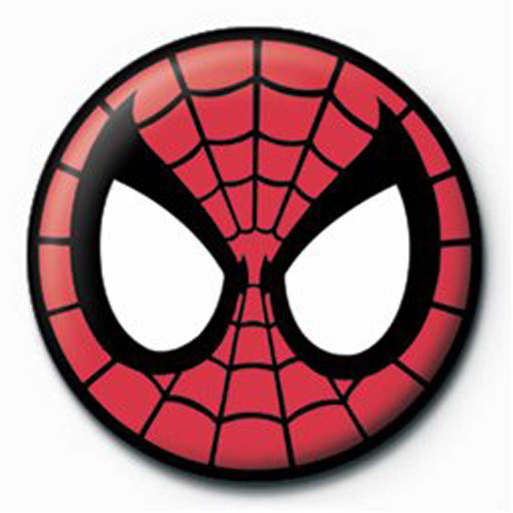 Button Eyes Related Keywords & Suggestions - Button Eyes Long Tail ...