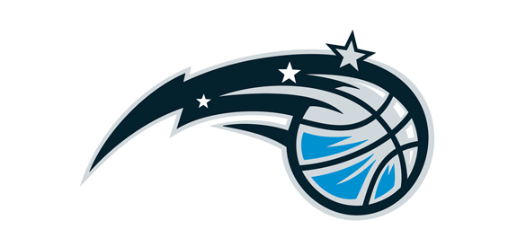 Basketball Logos - NBA part 3 | Logo Design Gallery Inspiration ...