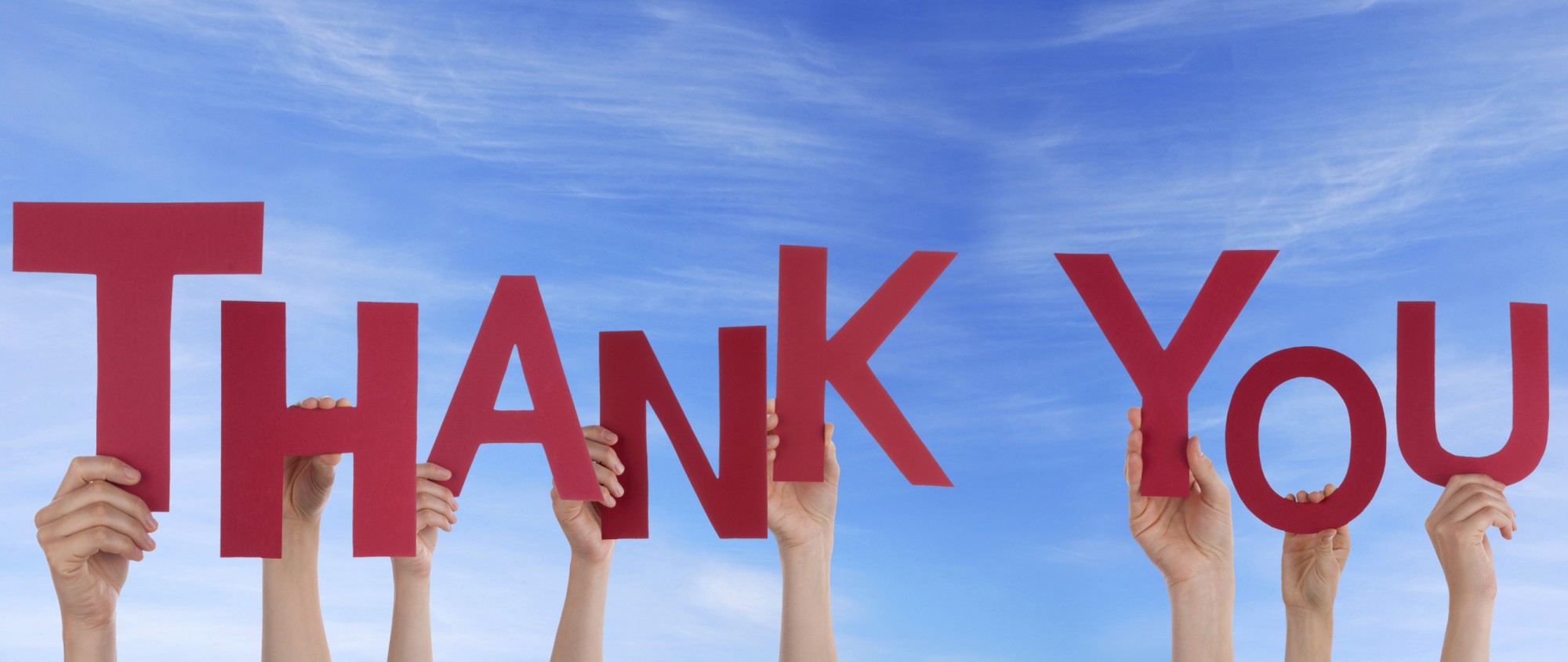 thank-you-photo-e1385010451105.jpg