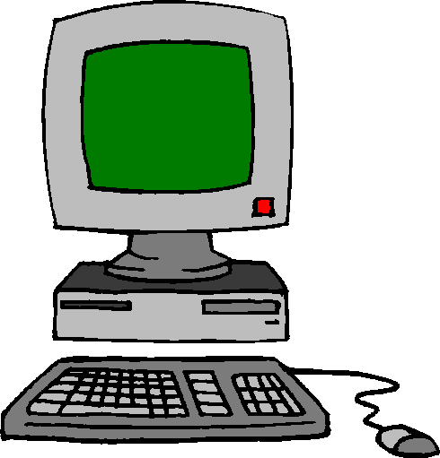 Dyslexia Blog