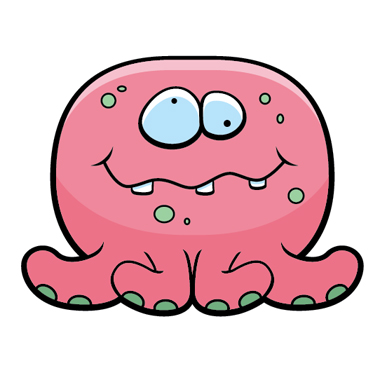 cartoon animated gif - AHD Images
