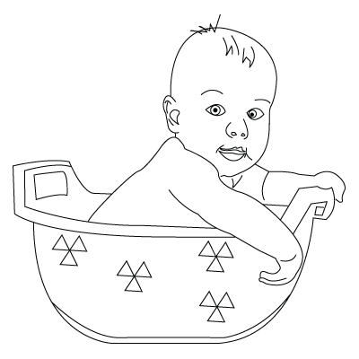 baby-drawing.jpg