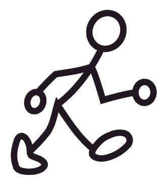 Stick-O Figure (@StickFiguree) | Twitter