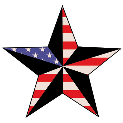 nautical-star-tattoo-with- ...