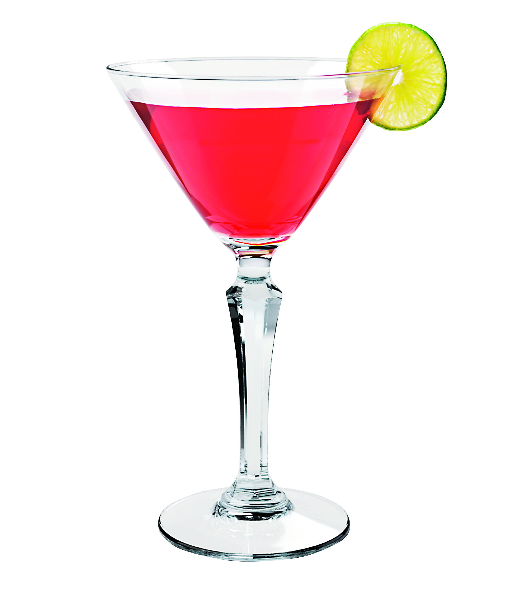 Martini Glass | Libbey Foodservice