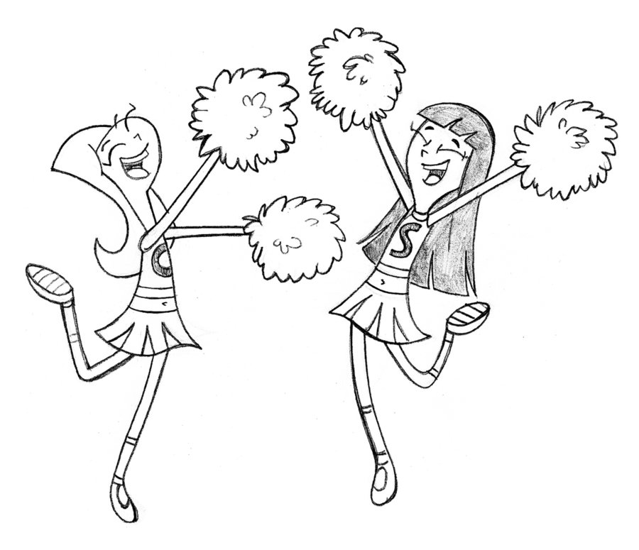 Bing Images - http://www.bing.com:80/images/search?q=Cartoon+ ...