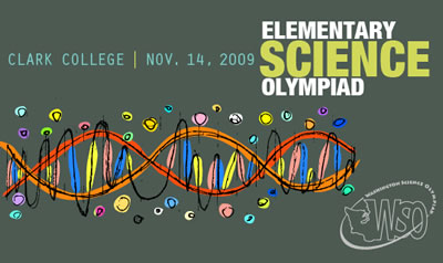 2009ElementaryScienceOlympiadNR