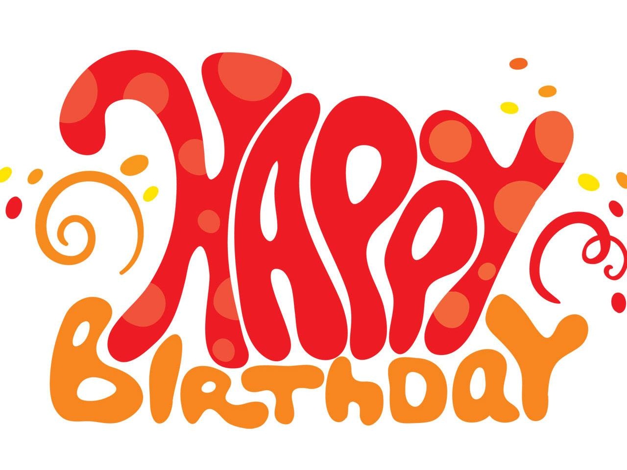 Happy Birthday Chrome-M-Dragon!!! - EVGA Forums