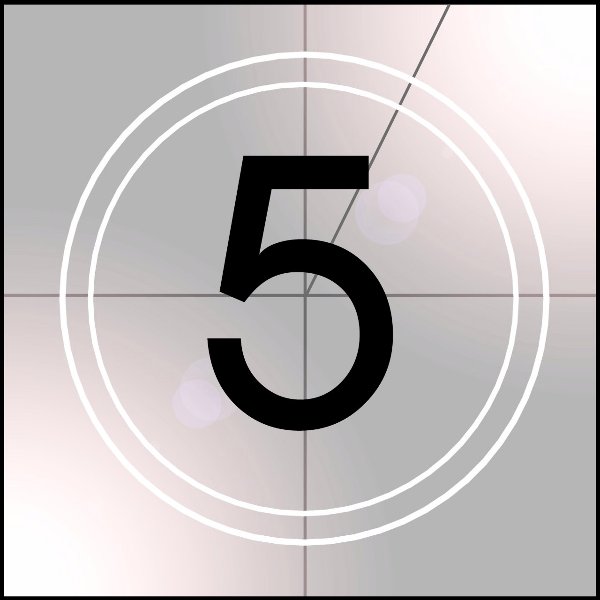 Hottest 5: What are your Top Five learning and teaching strategies ...