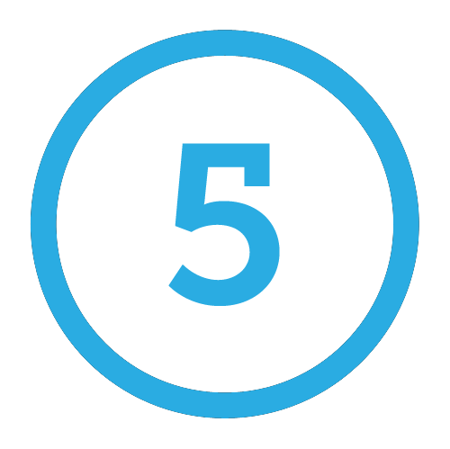 Guest Blog: 5 Ways to Prepare Your eCommerce Site for ...