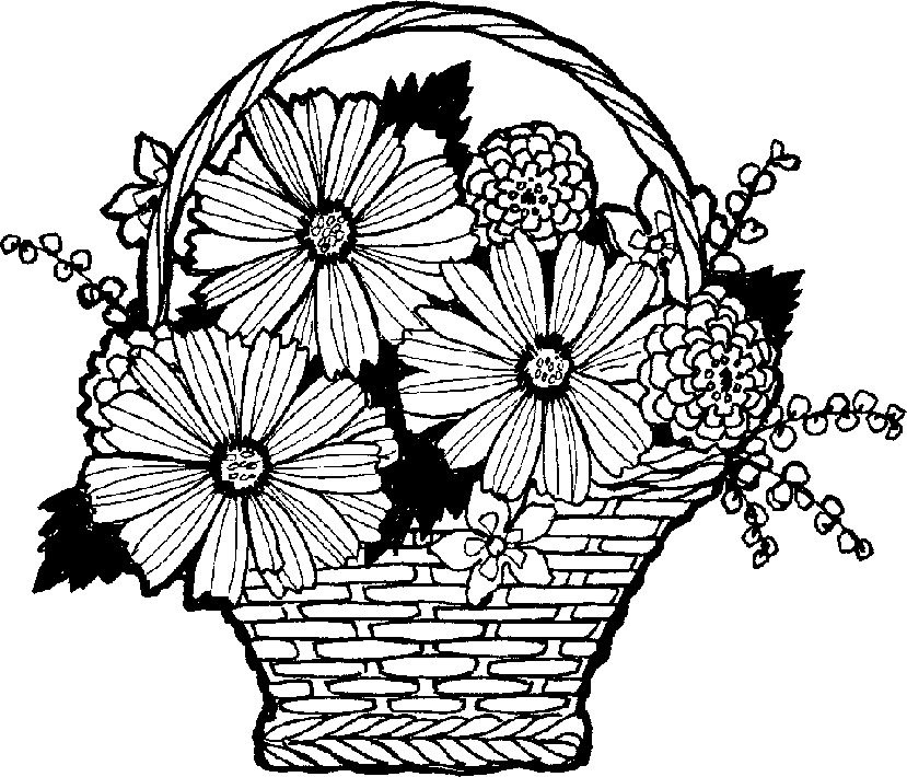 clipart « Practica Technical