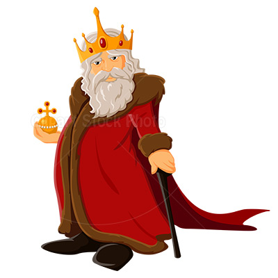 Medieval King Clipart | Clipart Panda - Free Clipart Images