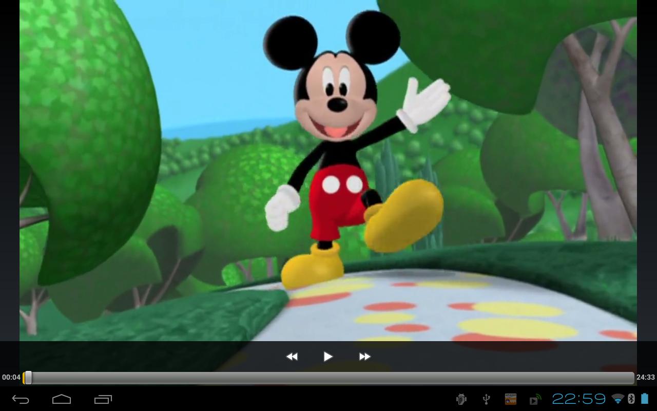 Kids Video Player For YouTube APK by appsrental Details