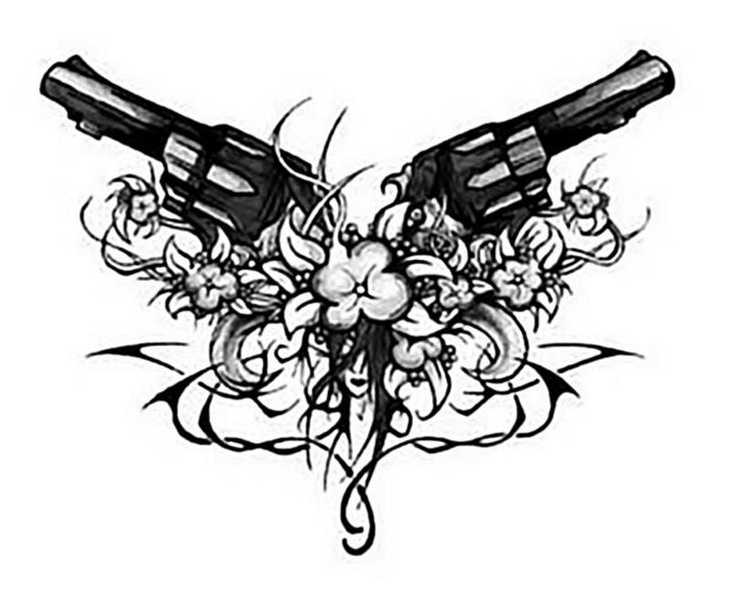TATTOOS DESIGNS - wiskundeonline.net
