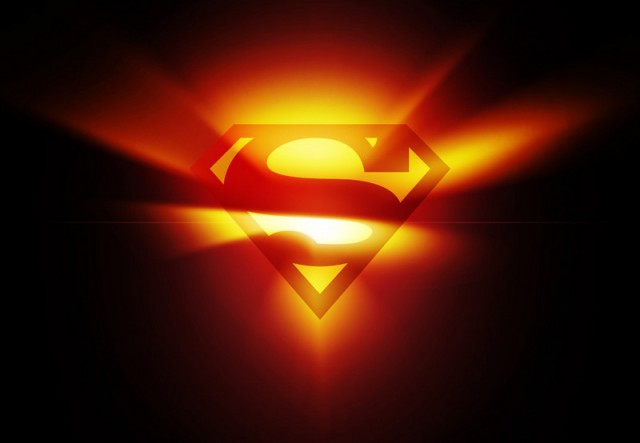 Superman 2002 | Sequart Organization