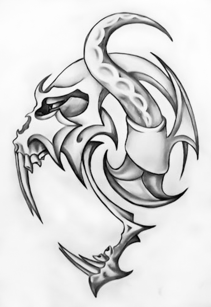 TATTOO DESIGNS - wiskundeonline.net