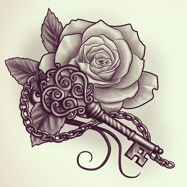 50+ Tattoo designs for men and women