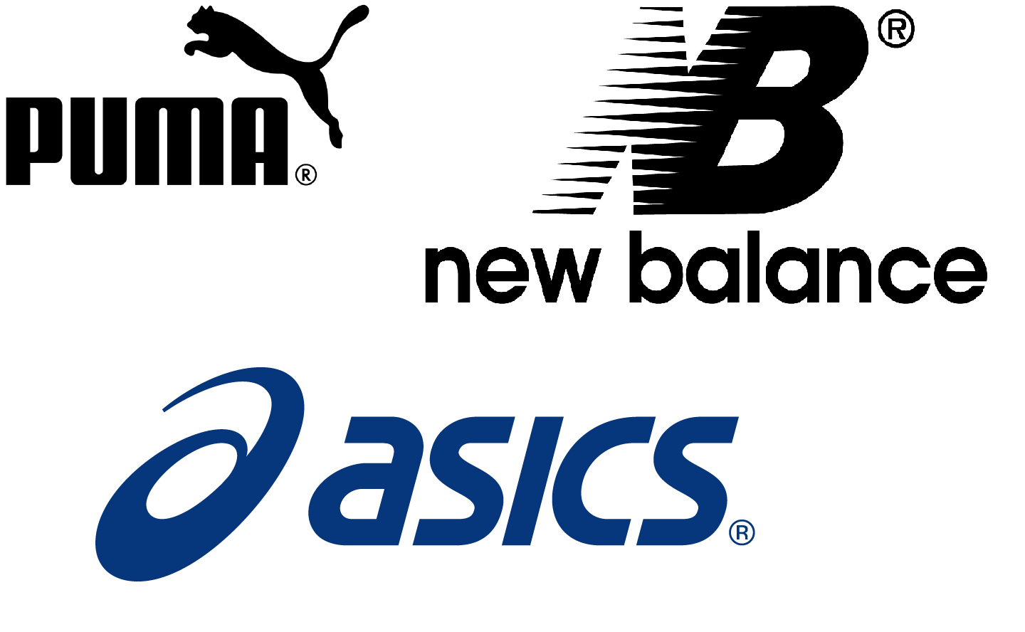 KATALOG TOPI | BANDUNGJERSEY