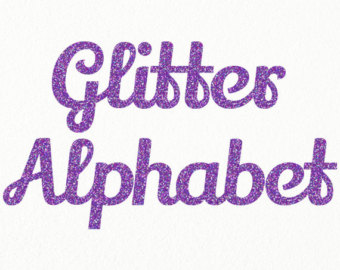 Popular items for clipart sparkles on Etsy