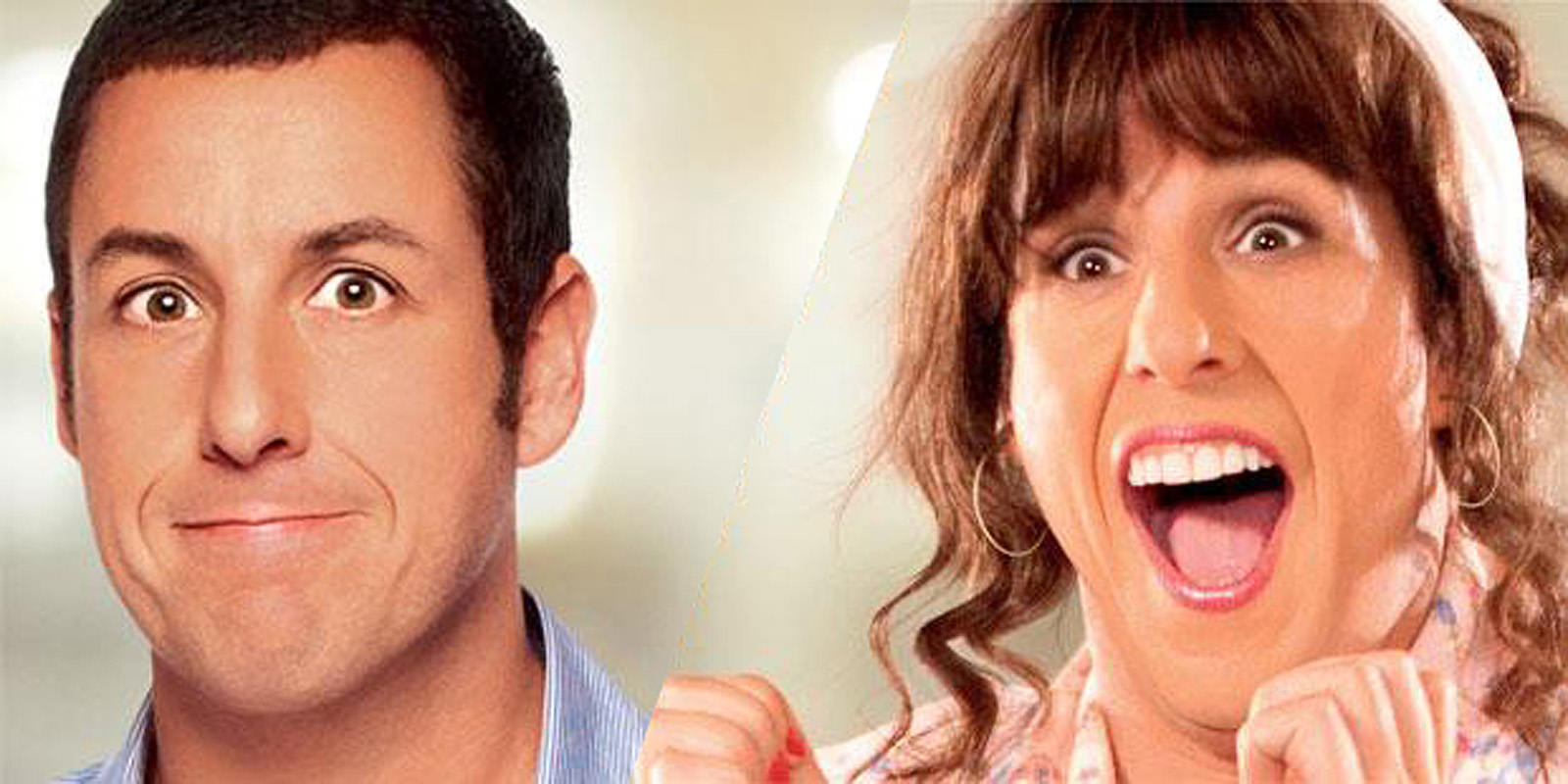Film Review No.370: Jack & Jill | The Film Dump