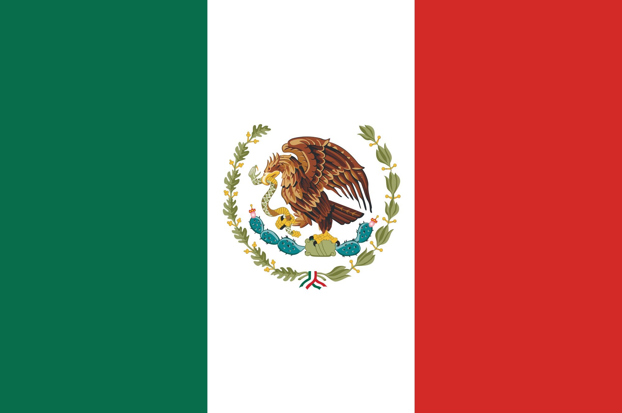 Pix for Gt Mexico Flag Wallpaper Ipad 2000x1328PX ~ Wallpaper ...