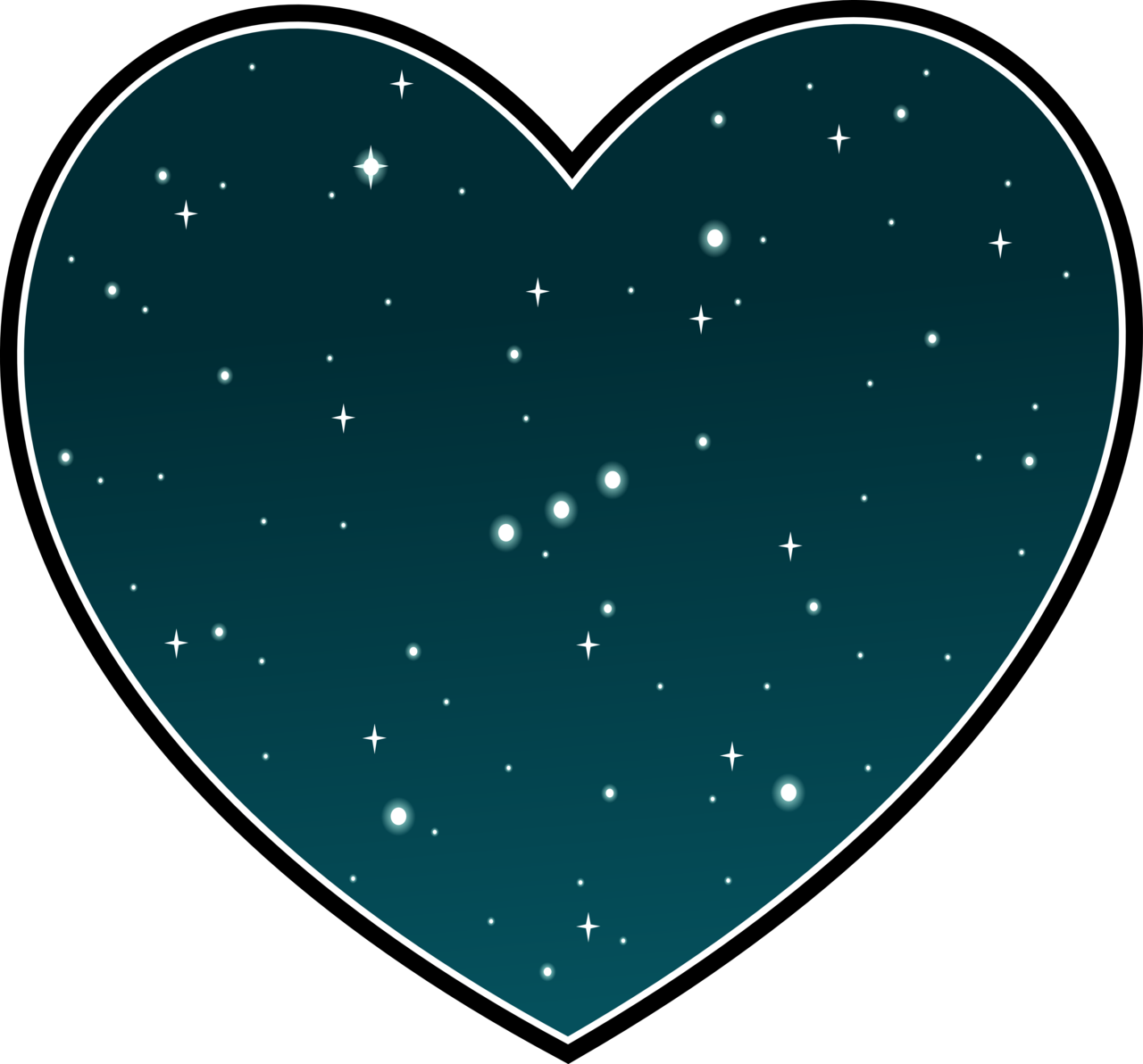 Orion Amazons Heart Symbol by Angelkitty17 on DeviantArt