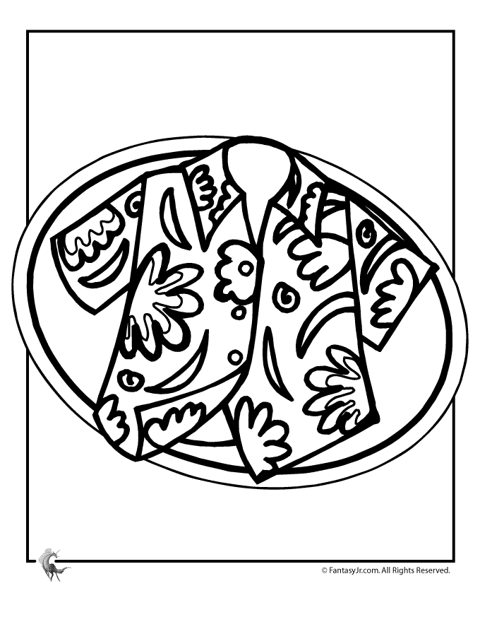 Helping in Head Start on Pinterest | Penguins, The Rainbow Fish ...