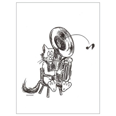 catoons_tuba_cat.jpg?height= ...