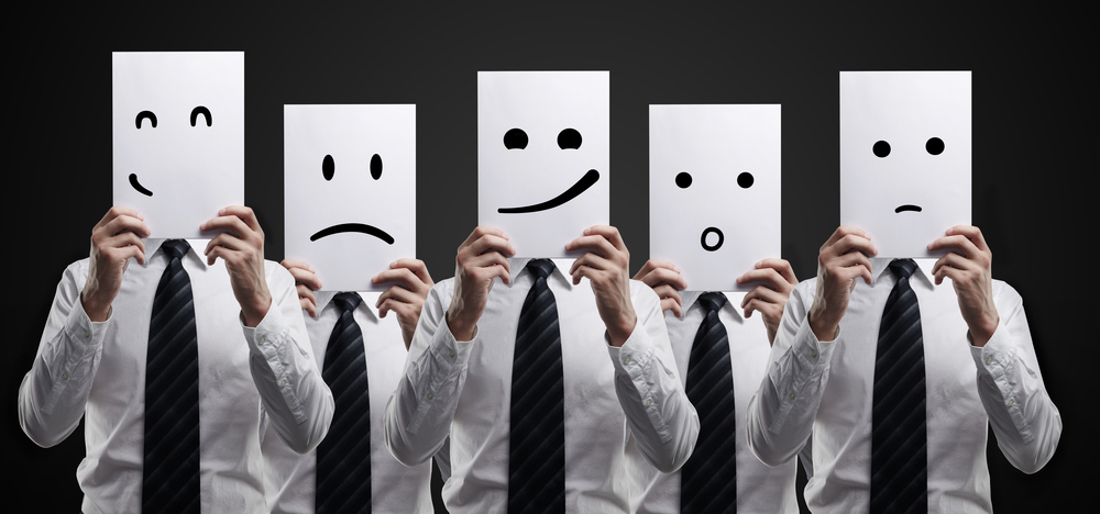 How to Get Everything You Want: Tap into Emotion