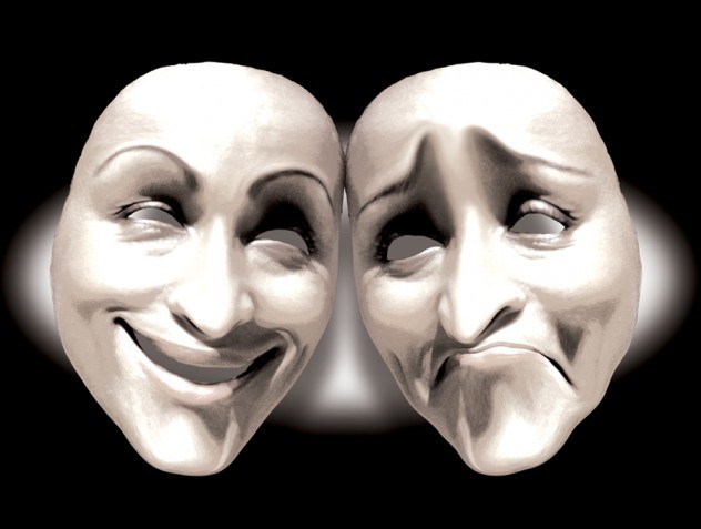 Screenplays Aren't About Words, Scripts Are About Emotions - Raindance