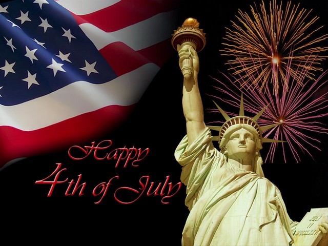 Clifton Park Center | 4th of July Hours at Clifton Park Center Mall