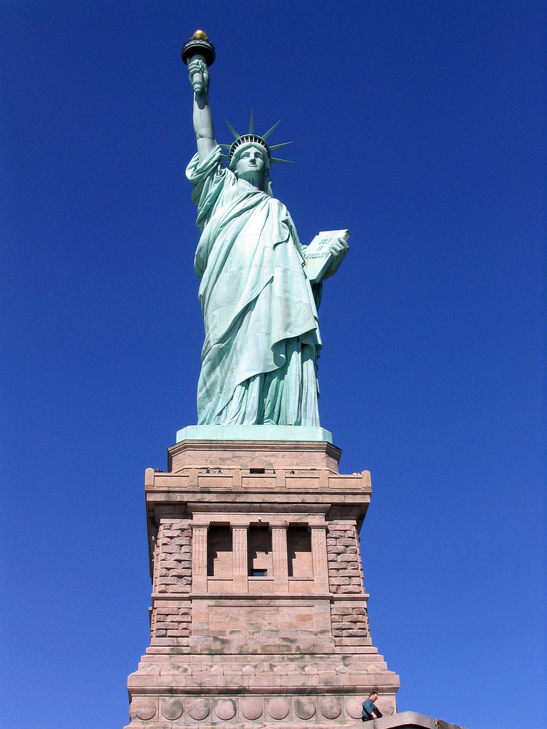 statue-of-liberty-l.jpg