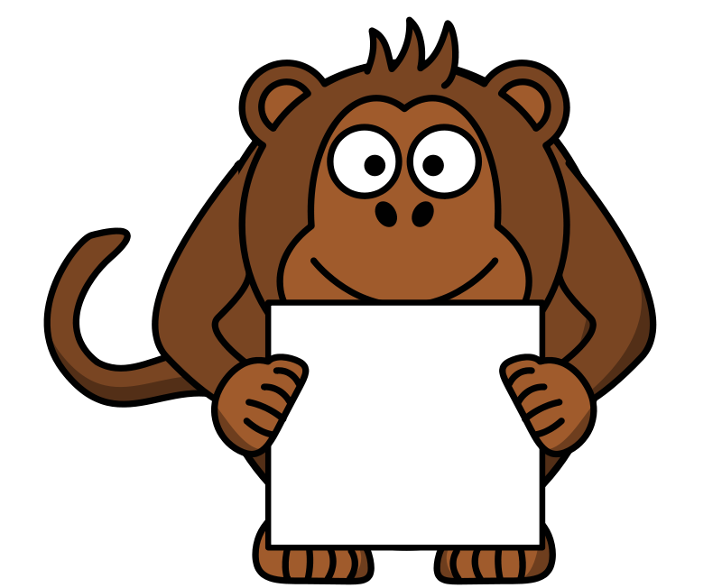 monkeywithsign.png