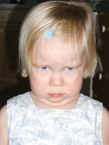 Mad Face.JPG | Flickr - Photo Sharing!