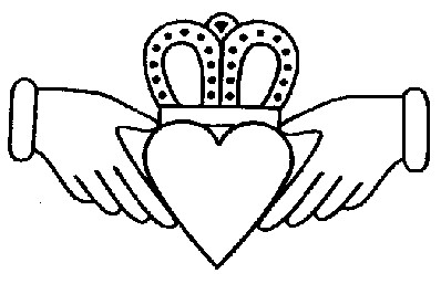 1 | Clipart Panda - Free Clipart Images