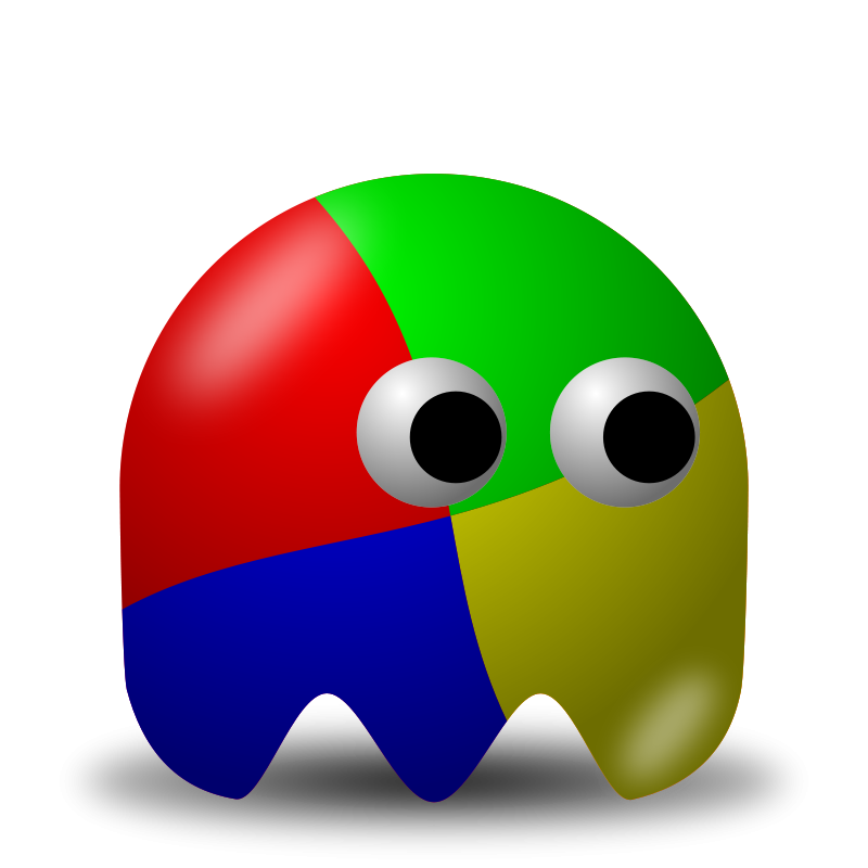Arcade Clip Art Download