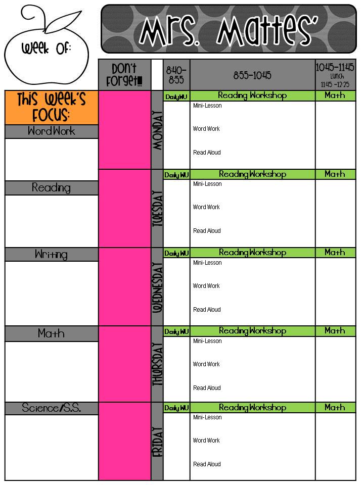 Growing Firsties: April 2013