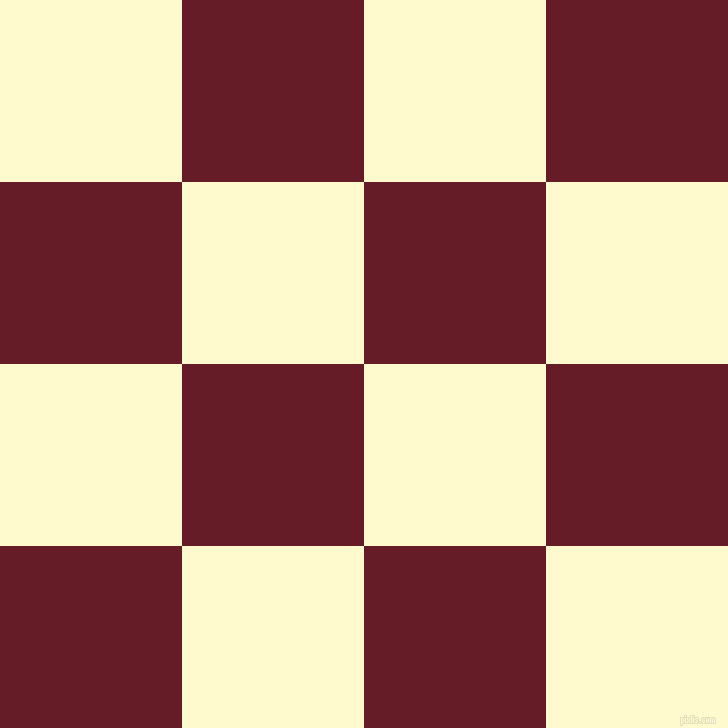 Reef Gold and Space Shuttle checkers chequered checkered squares ...