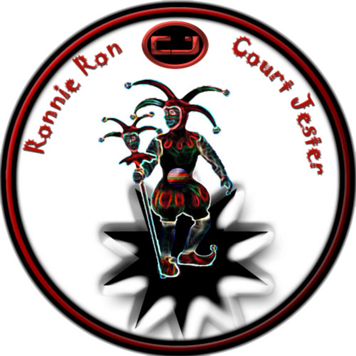 Court Jester by Ronnie Ron on MP3 and WAV at Juno Download