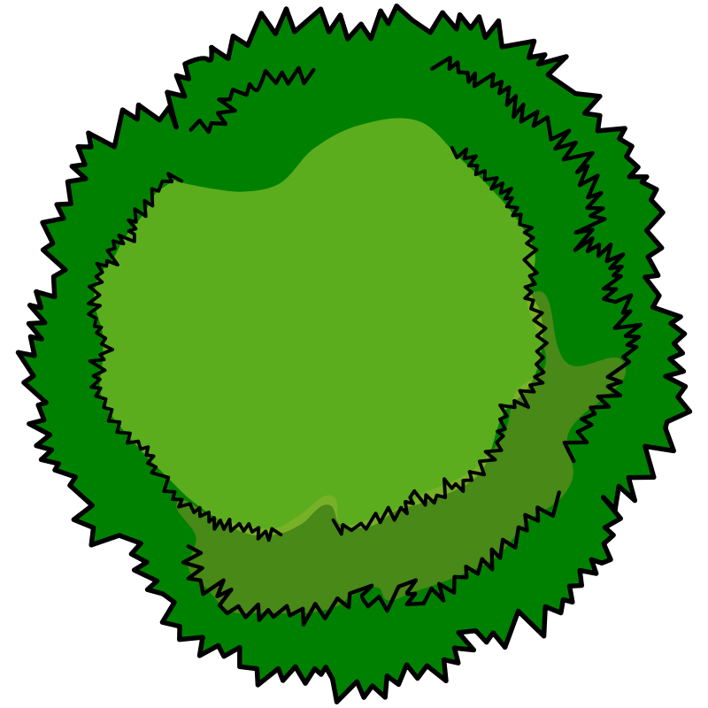 tree-04.png