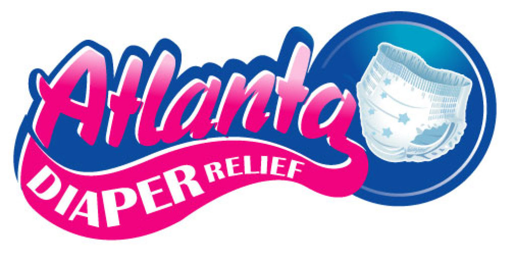 Atlanta Diaper Relief has Partnered with Loving Hands Ministry to ...