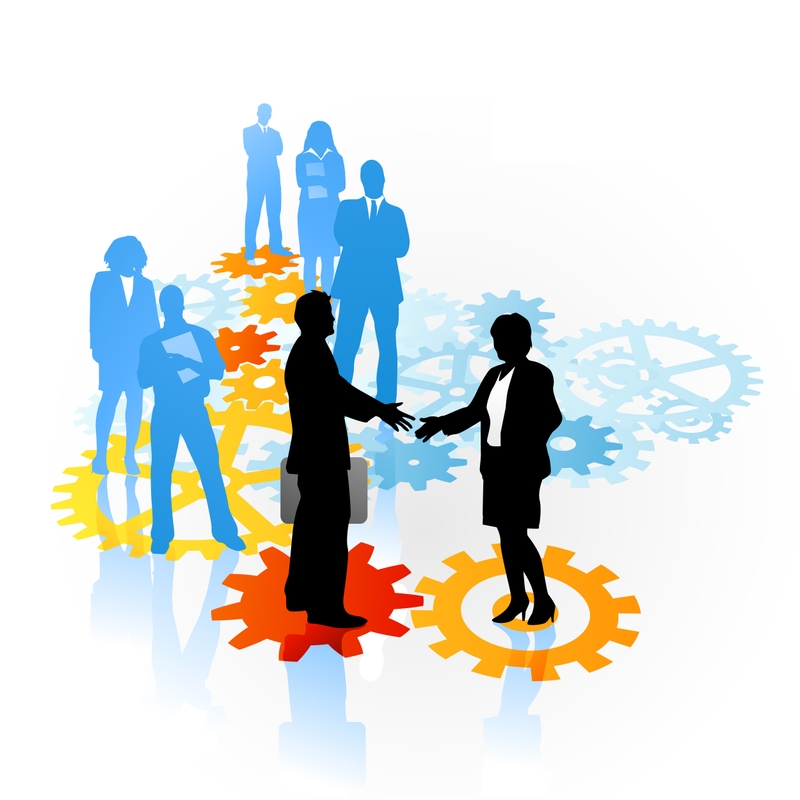 Come To Be A Leader By Complying With These Pointer. | Perth ...