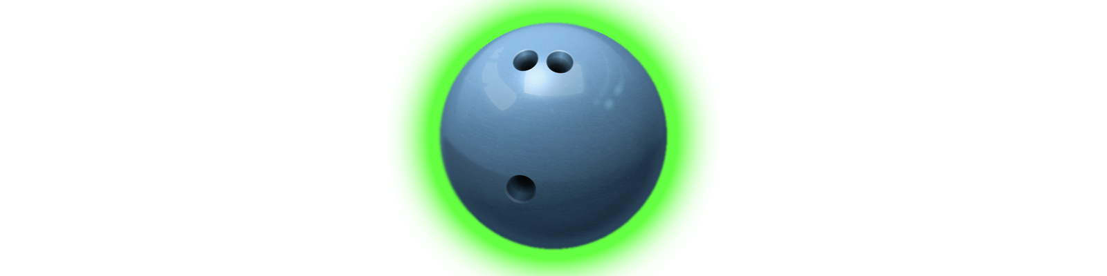 Bowling Alley | Family Fun | Park Lanes | Shawnee KS