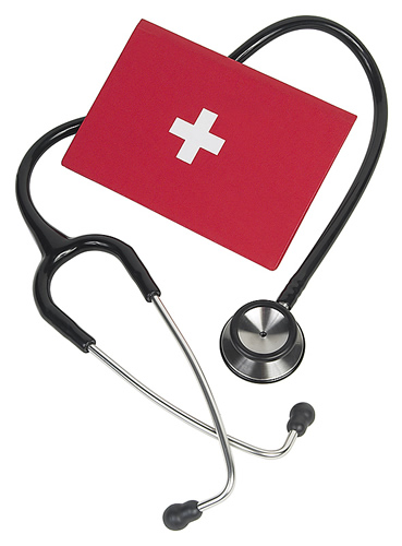 Penn Medicine Takes a Leading Role in Training Nurses; Receives ...