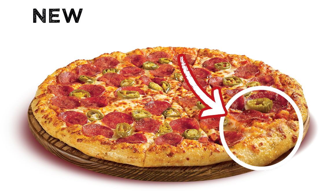 CiCi's Pizza Buffet and Pizza Carry-Out