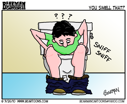 Designs and Funny Cartoon Pictures Of Toilets | imagebasket.net