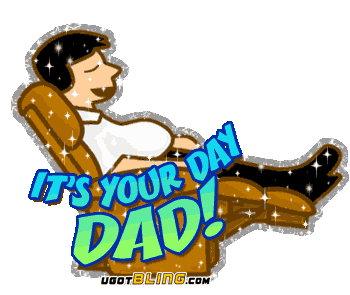 Download Free Wallpapers: Father's day Wallpaper