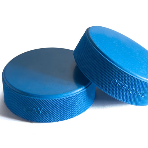 pucks-close-blue-500x500.jpg