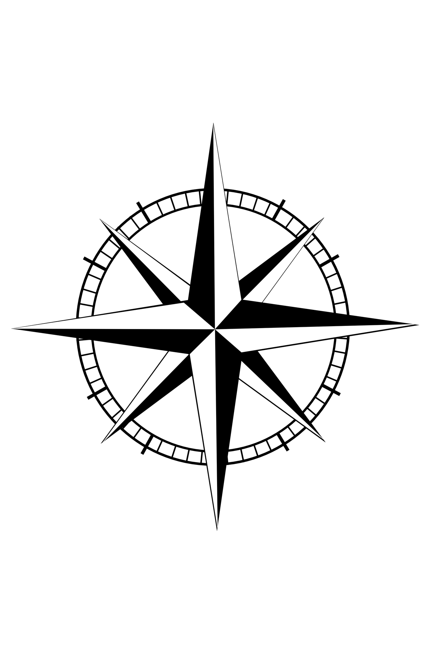 Old-Compass-Tattoo.jpg